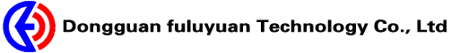 Dongguan Fuluyuan Technology Co., LTD